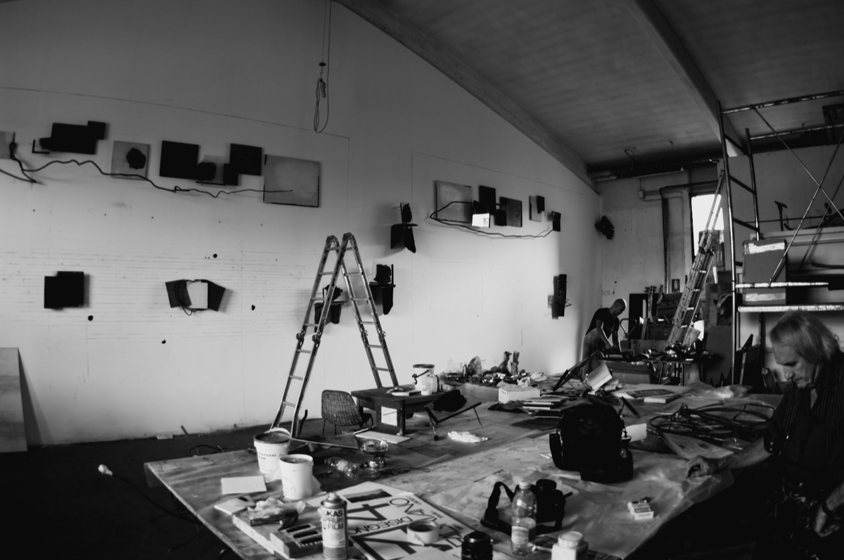 Stacks Image 14